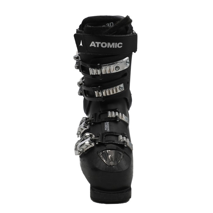 Ski boots Atomic Hawx Ultra 85