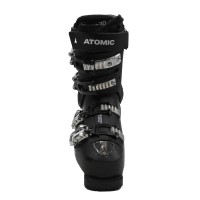 Chaussures de ski occasion Atomic Hawx Ultra R85