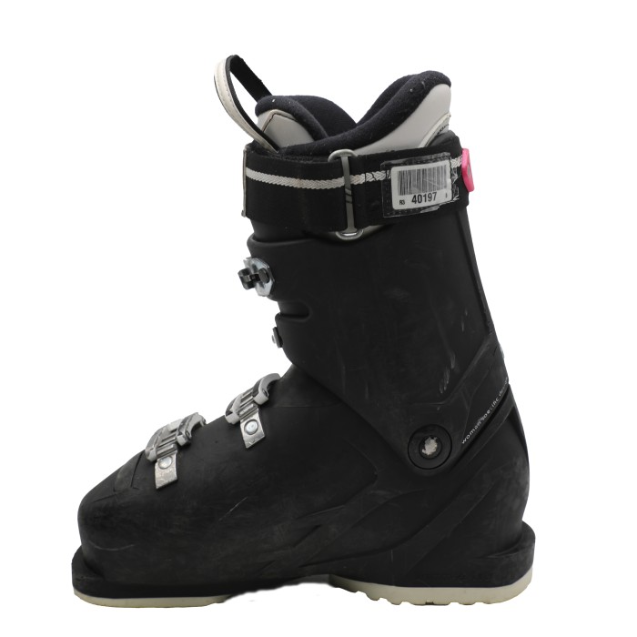 Skischuh Rossignol Pure R