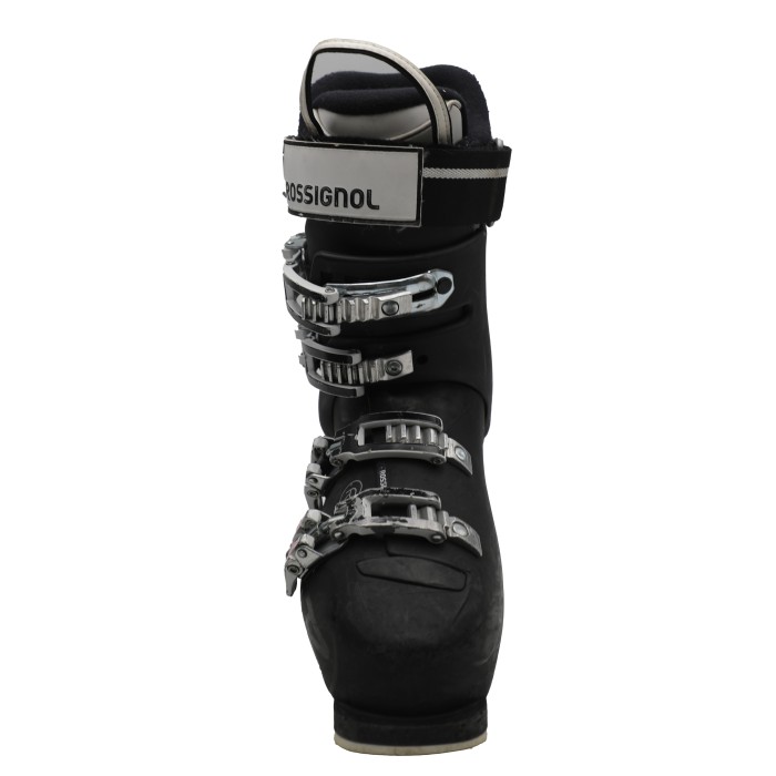Ski Boots Rossignol Pure R