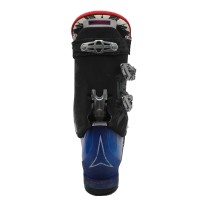 Ski Boots Atomic Waymaker