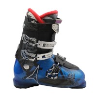 Bota de Esquí Atomic Waymaker