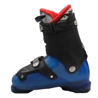 Ski Boots Atomic Waymaker