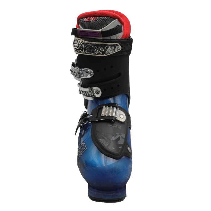 Ski Boots Atomic Waymaker