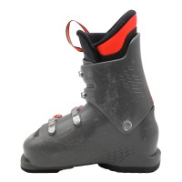 Skischuh Rossignol Hero J4 _4 Haken