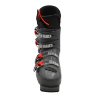 Skischuh Rossignol Hero J4 _4 Haken