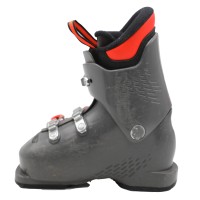 Chaussure de ski occasion junior Rossignol Hero J3_3 crochets