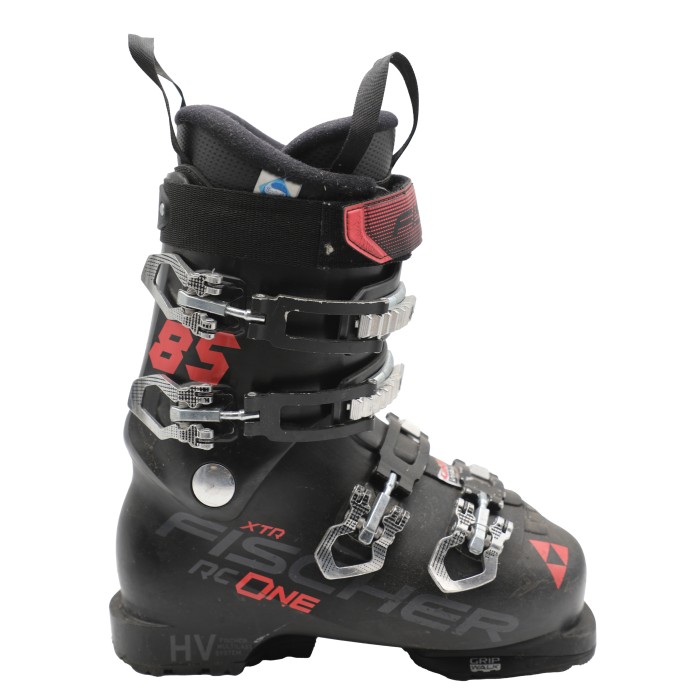 Bota de esqui Fischer Rc...