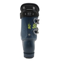 Scarponi da sci Fischer RC One 90 XTR HV usati