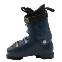 Scarponi da sci Fischer RC One 90 XTR HV usati