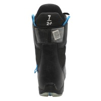Snowboard Boots Burton Progression Boa