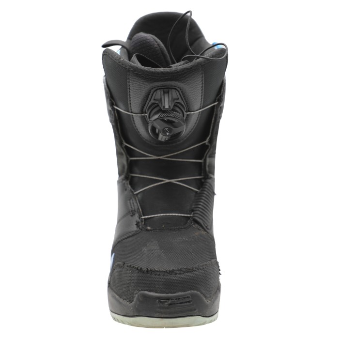 Boots Occasion Burton Progression Boa
