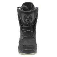 Scarpone da Snowboard Burton Progression Boa
