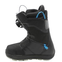 Snowboardschuh Burton Progression Boa