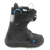 Snowboard Boots Burton Progression Boa