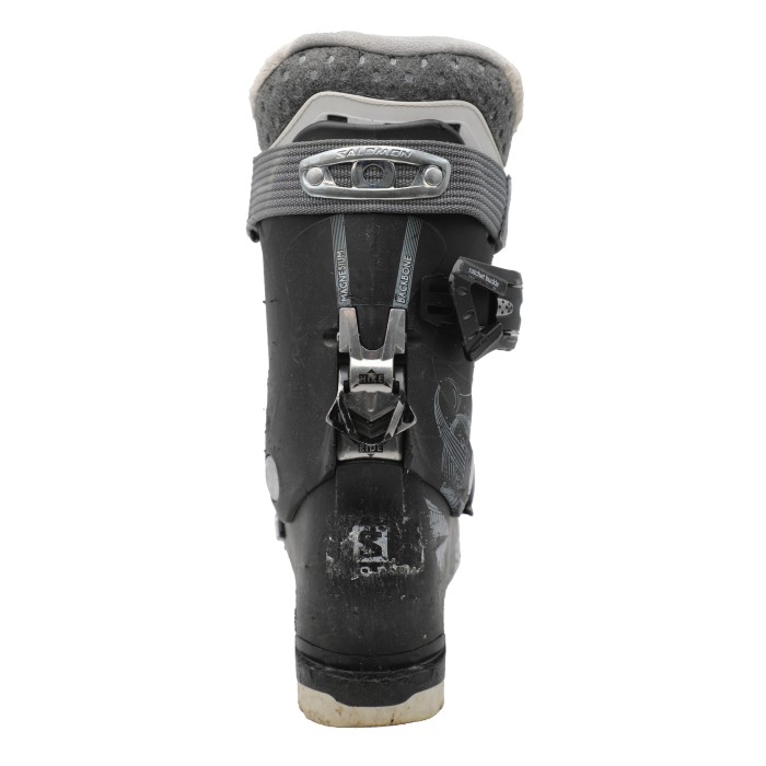 Chaussures de Ski Occasion Salomon Quest Access W