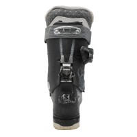Chaussures de Ski Occasion Salomon Quest Access W