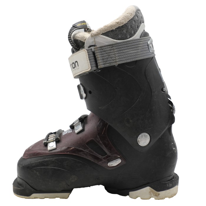 Chaussures de Ski Occasion Salomon Quest Access W