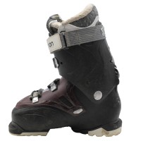 Chaussures de Ski Occasion Salomon Quest Access W