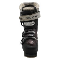 Chaussures de Ski Occasion Salomon Quest Access W