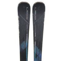 Ski Elan Insomnia W + bindings - Quality C