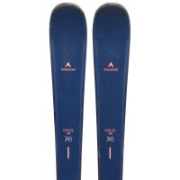 Ski occasion Dynastar Intense 4x4 78 + fixations