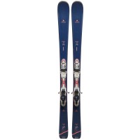 Ski occasion Dynastar Intense 4x4 78 + fixations