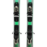 Used ski Dynastar Speed Zone RL + bindings - Quality A