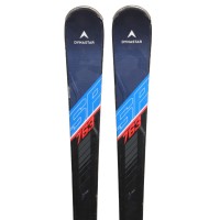Ski Dynastar Speed 763 + bindings - Quality B