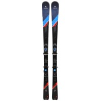 Ski Dynastar Speed 763 + bindung - Qualität B
