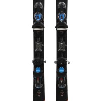 Ski occasion Dynastar Speed 763 + fixations - Qualité B