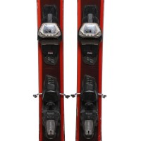 Ski occasion Volkl Mantra M6 + fixations - Qualité B
