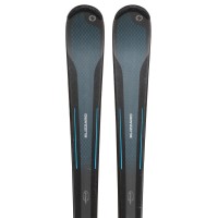 Sci Blizzard RTX ELEVATE+ attacchi - Qualità A