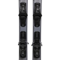 Ski Atomic Maverick 83 + bindings - Quality A