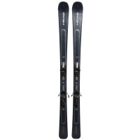 Esquí Head V10 Shape - fijaciones - Calidad C