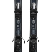 Sci Head V10 Shape - attacchi - Qualità C