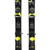 Ski Dynastar SpeedZone 10 Ti + bindung - Qualität A