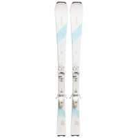 Ski Head Easy Joy + bindings - Quality A