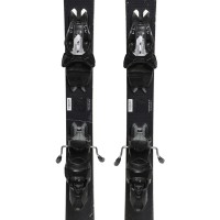 Ski Elan Insonia Elite Ti + bindung - Qualität B