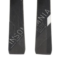 Ski Elan Insonia Elite Ti + bindung - Qualität B