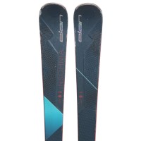 Ski Elan Insomnia + bindung - Qualität B