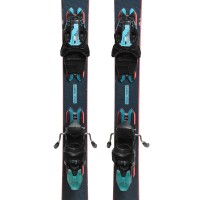 Sci Elan Insomnia + attacchi - Qualità B