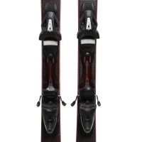 Ski opportunity Head Integrale 007 - bindings - Quality B