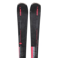 Ski Elan Ilure - Bindung - Qualität A