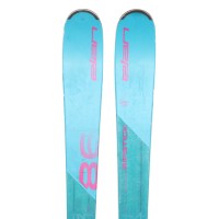 Ski Elan Ripstick 86 W + Bindung - Qualität A