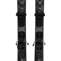 Ski occasion Atomic Cloud LTD + fixations - Qualité A