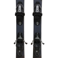 Ski Fischer RC One LITE 68 + Bindung - Qualität A