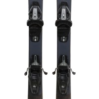 Ski Fischer RC One LITE 68 + Bindung - Qualität B