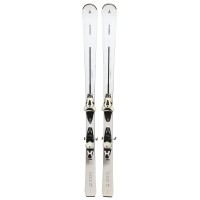 Ski Atomic Cloud 11 + Bindung - Qualität A