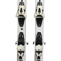 Ski occasion Atomic Cloud 11 + fixations - Qualité B